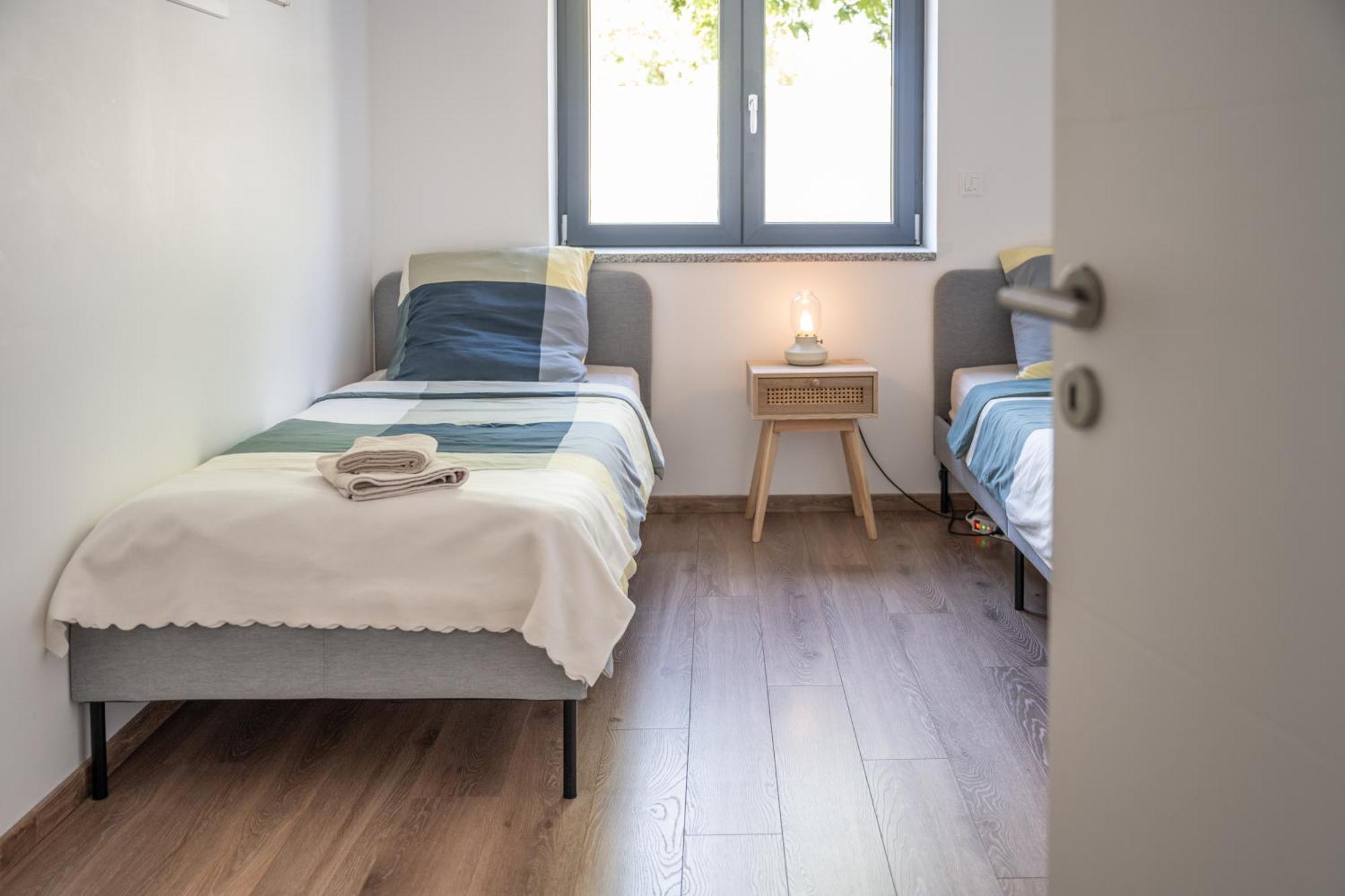 Appartement L'Eden Horbourg Esterno foto