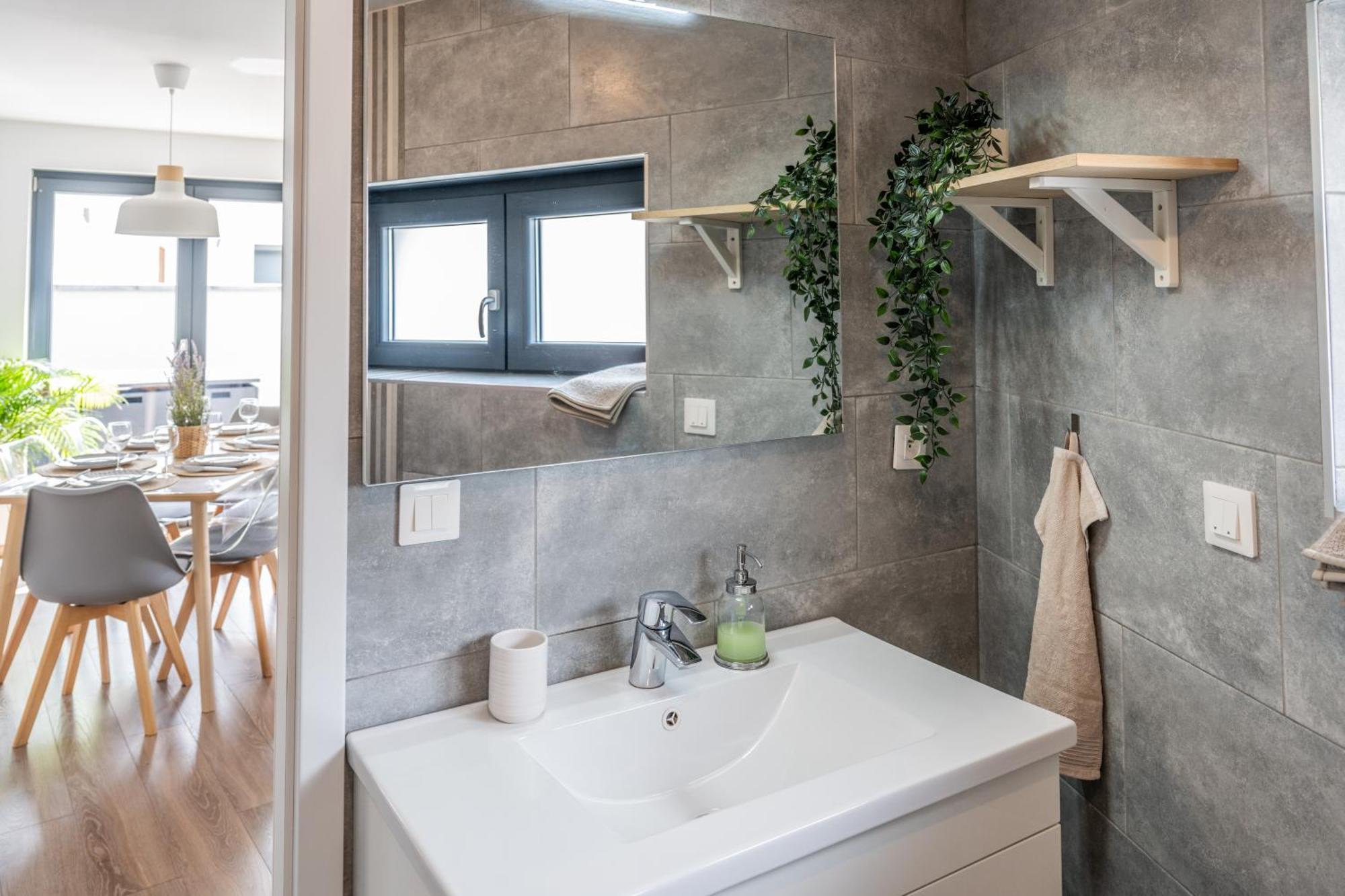 Appartement L'Eden Horbourg Esterno foto