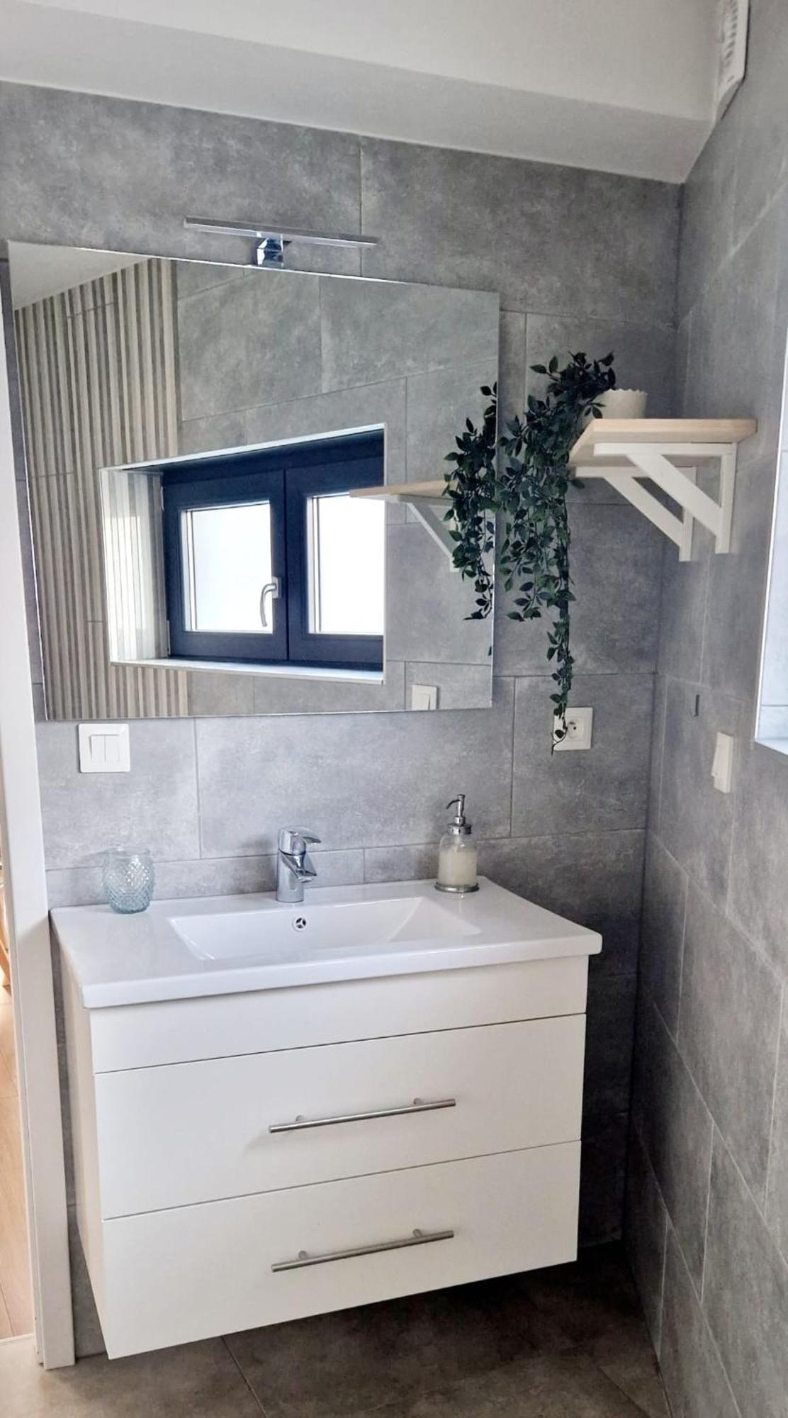Appartement L'Eden Horbourg Esterno foto