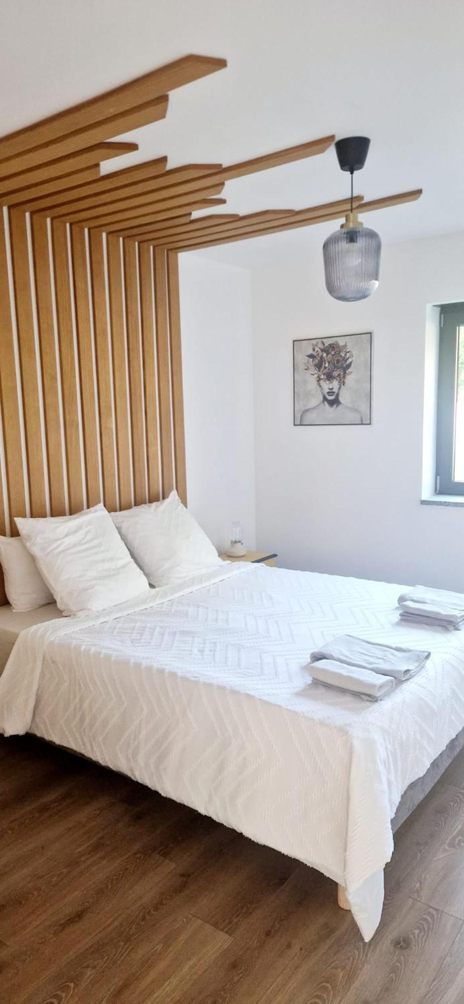 Appartement L'Eden Horbourg Esterno foto